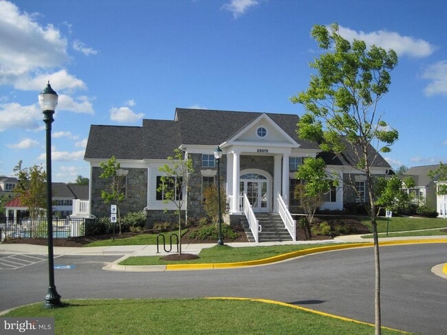 Building Photo - 12609 Horseshoe Bend Cir