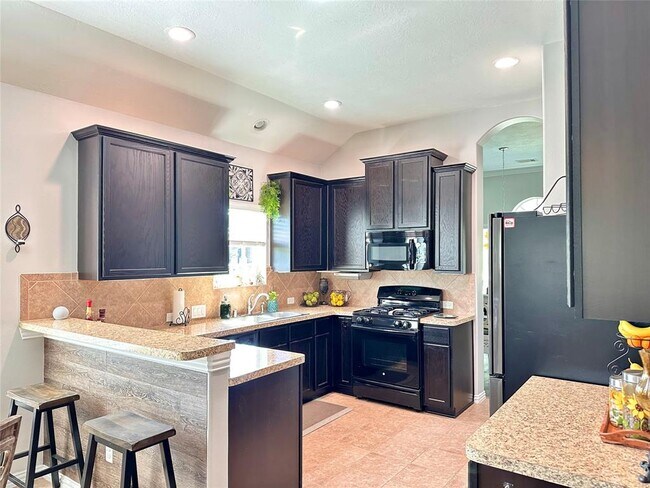Building Photo - 3032 Fir Meadow Ln