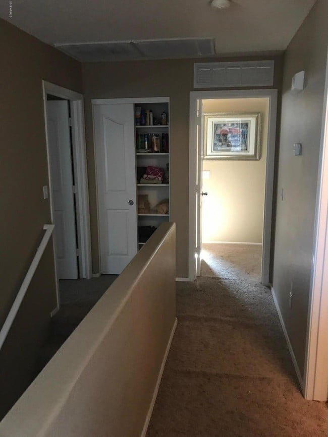 Building Photo - 45022 Bahia Dr