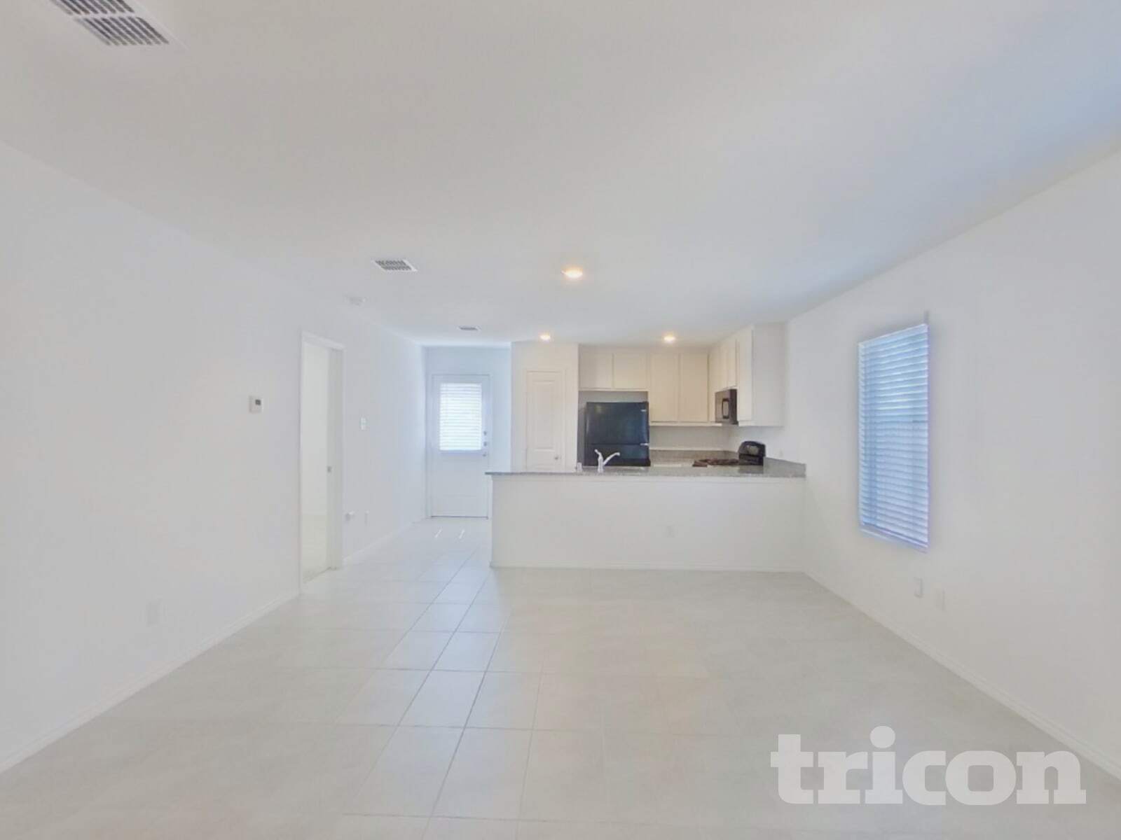 Building Photo - 3329 Turkey Trot Ln