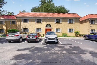 Building Photo - 5811 Atlantic Blvd