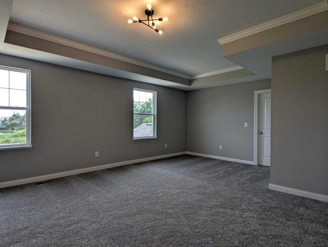 Building Photo - 7301 Aster Wy