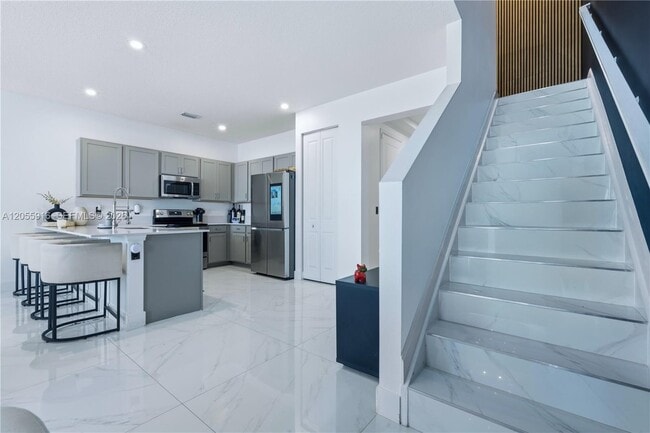 Building Photo - 4307 Bradbury Ct