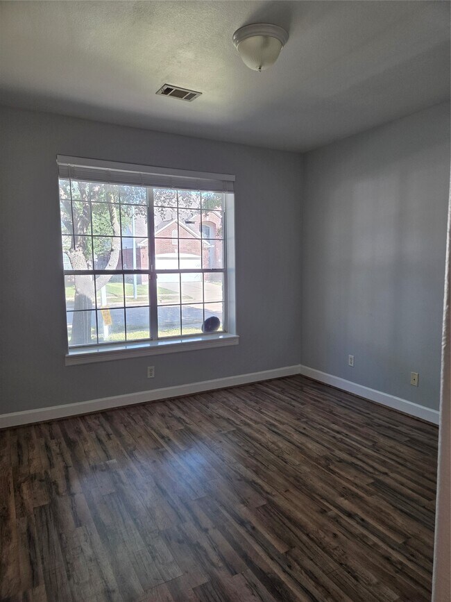 Building Photo - 4607 Wild Bluebonnet Way