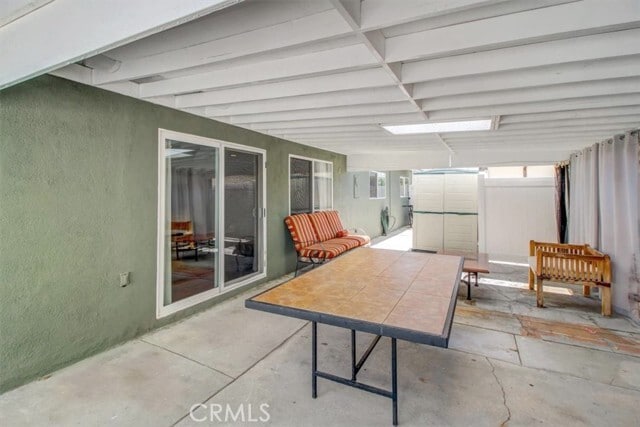 Building Photo - 8809 Monogram Ave