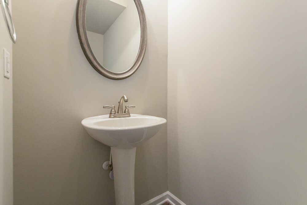 Building Photo - 115 Preserve Dr