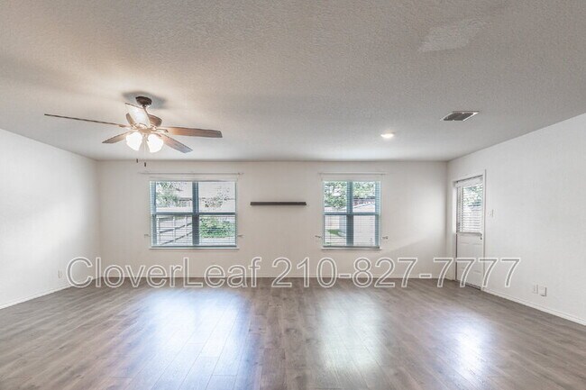 Building Photo - 6415 Kendall Cv