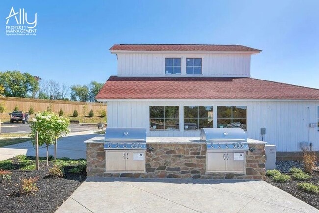 Building Photo - 4959 Lexi Ln