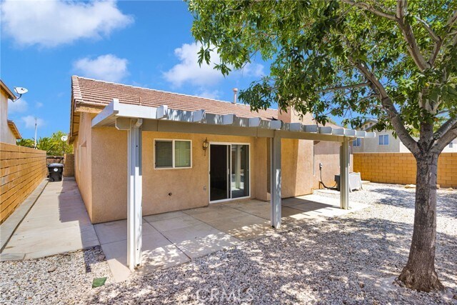 Building Photo - 13085 Camden Ln