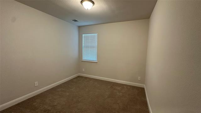 Building Photo - 406 Parkford Dr