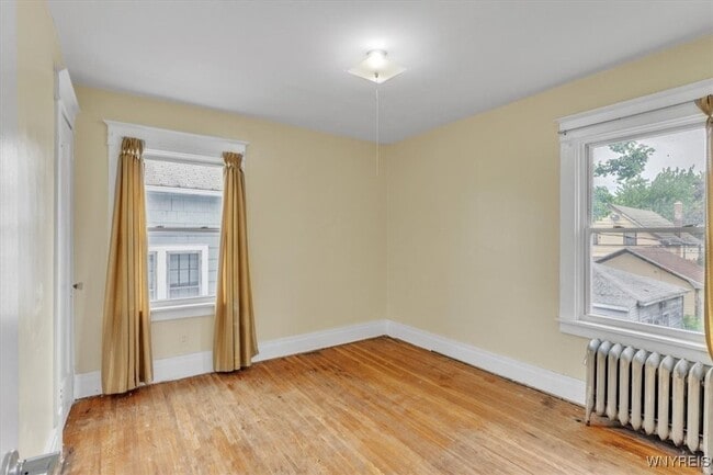 Building Photo - 228 Highgate Ave