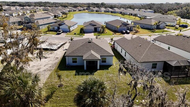 Building Photo - 5552 Patano Lp