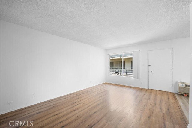 Building Photo - 1422 N Curson Ave