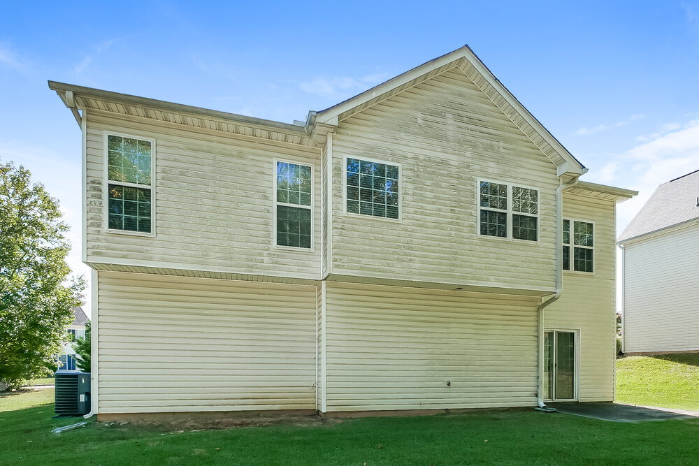 Building Photo - 1123 Corkscrew Way