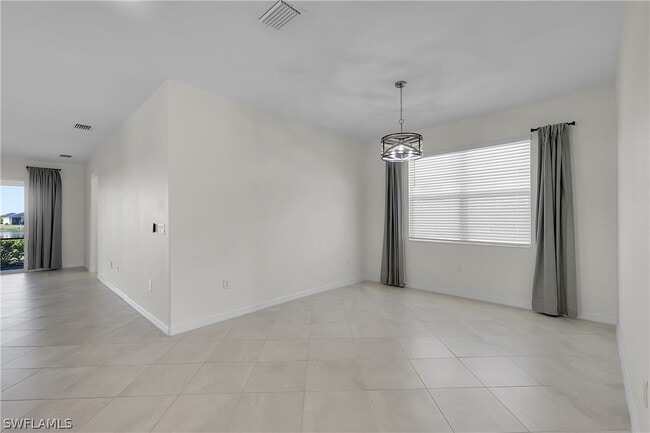 Building Photo - 17583 Palmetto Pass Ln