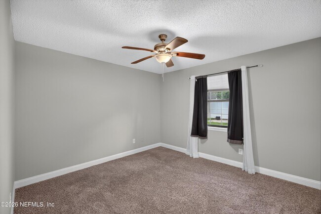 Building Photo - 12344 Cormorant Ct