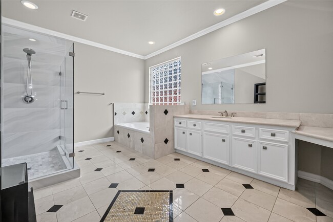 Building Photo - 3515 Durness Way