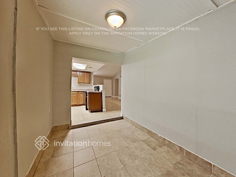 Building Photo - 3984 Eric Ct