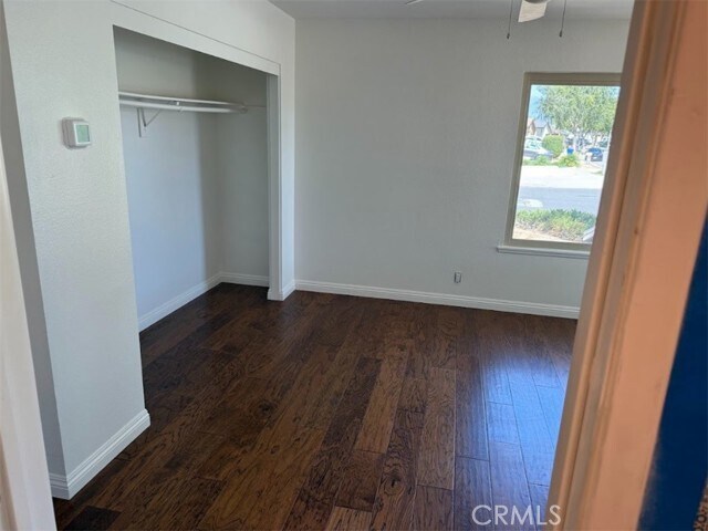 Building Photo - 10020 Leucadia Ln