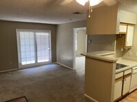 Building Photo - Modern 1-Bedroom Apartment with Amenities in Altamonte Springs