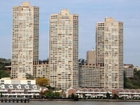 Building Photo - 7000 JFK Blvd E