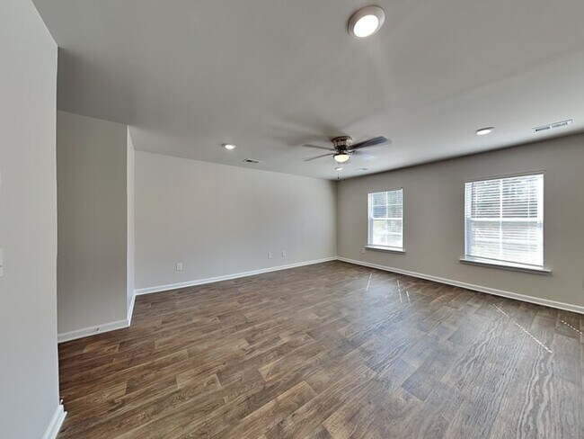 Building Photo - Coming Soon!!  Burnside Farms!