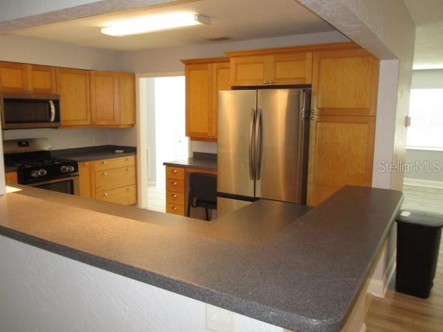 Building Photo - 6399 31st Terrace N