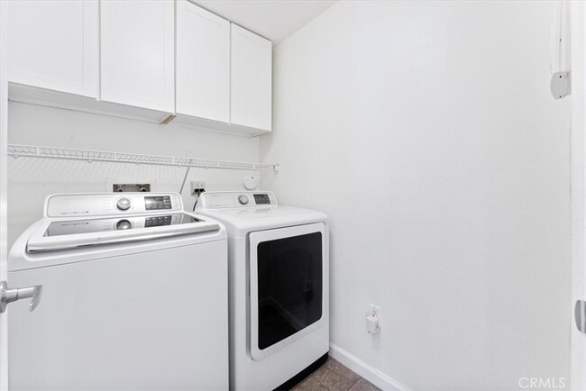 Building Photo - 1801 E Katella Ave