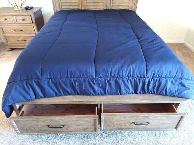 Building Photo - 2903 Victoria Cir