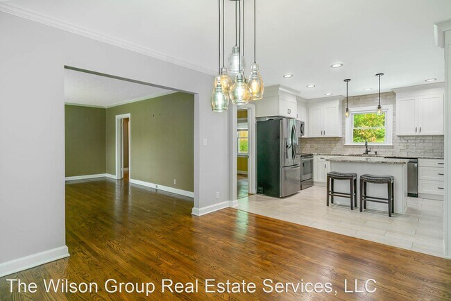 Building Photo - 3 br, 2 bath House - 153 Spring Valley Road