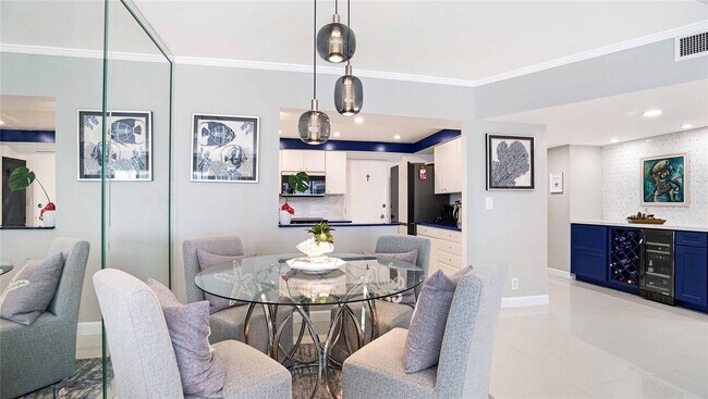 Building Photo - 3550 Galt Ocean Dr