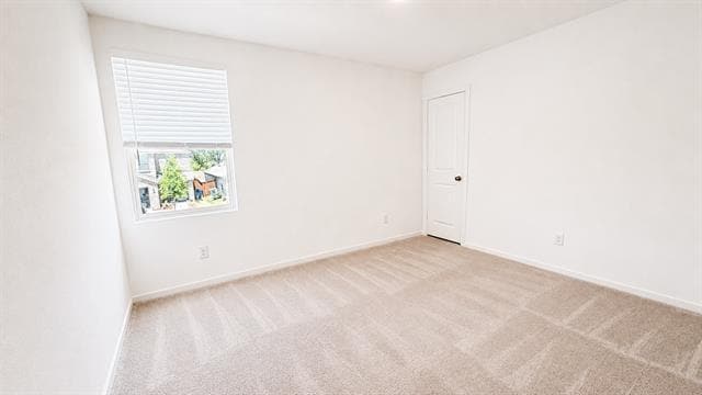 Building Photo - 241 Adelina Dr