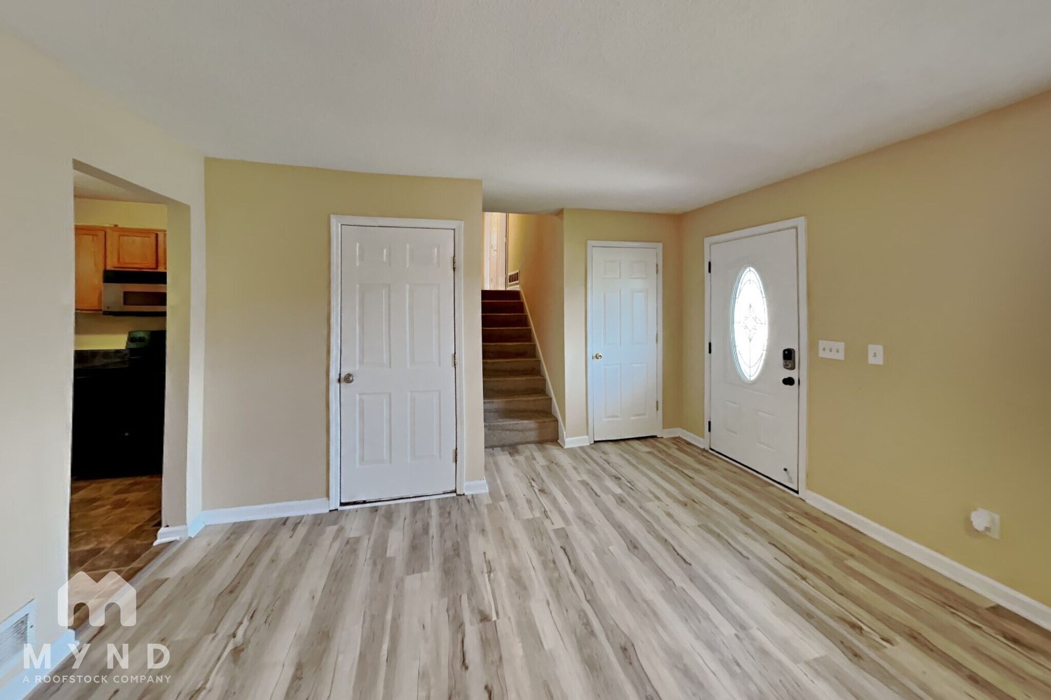 Building Photo - 413 River Trace Dr