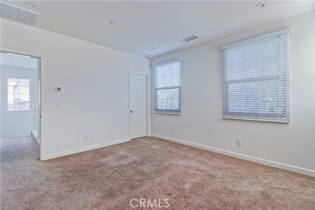 Building Photo - 158 Falcon Creek