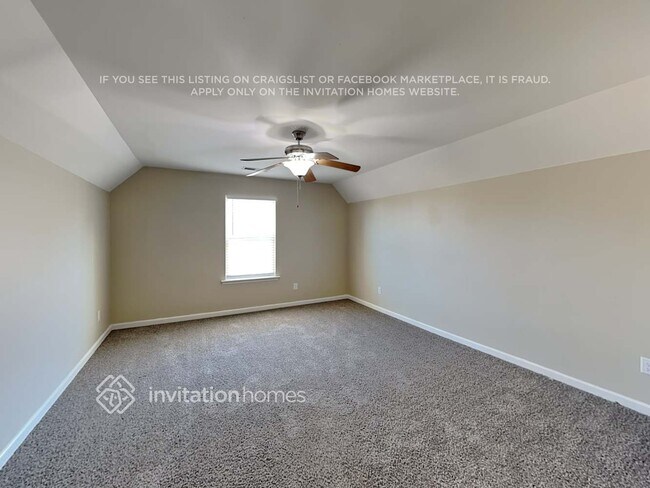 Building Photo - 3255 Anneewakee Falls Pkwy