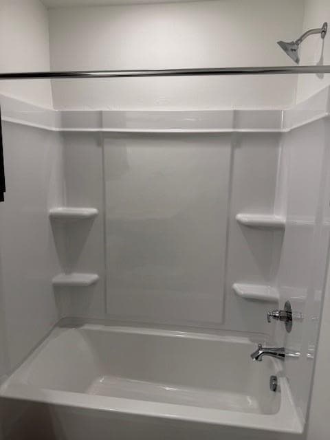 Building Photo - 15824 Switchgrass Pl