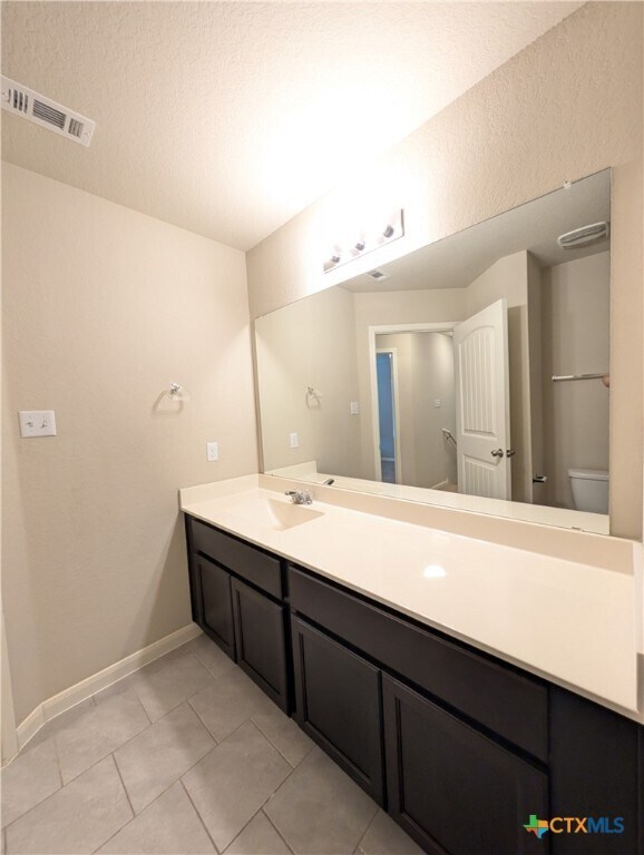 Building Photo - 2203 Flintshire Dr