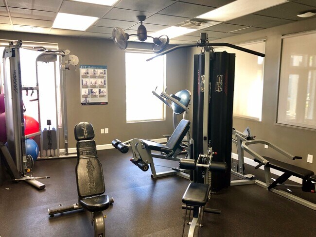 Building Photo - 3 Bedroom Apartment in University Village