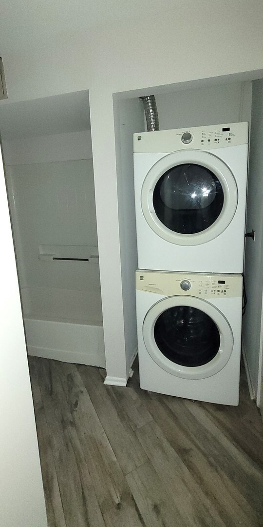 Building Photo - 43 Orchard Terrace