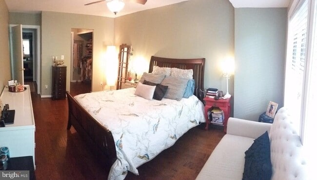 Building Photo - 18745 Pier Point Pl