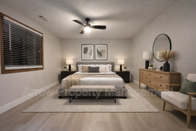 Building Photo - 2340 N 44th St