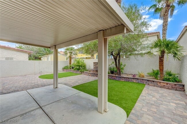 Building Photo - 10204 Lemon Thyme St