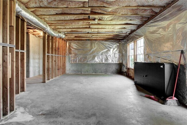 Building Photo - 1471 Leisure Lake Ln