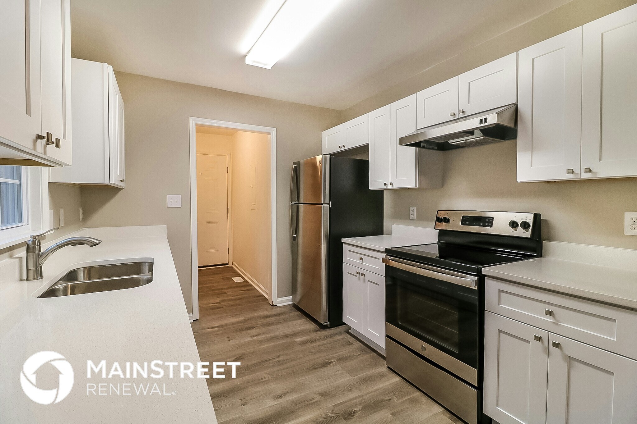 Building Photo - 109 Oak Park Dr