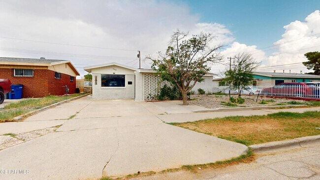 Building Photo - 10308 Windsor Dr