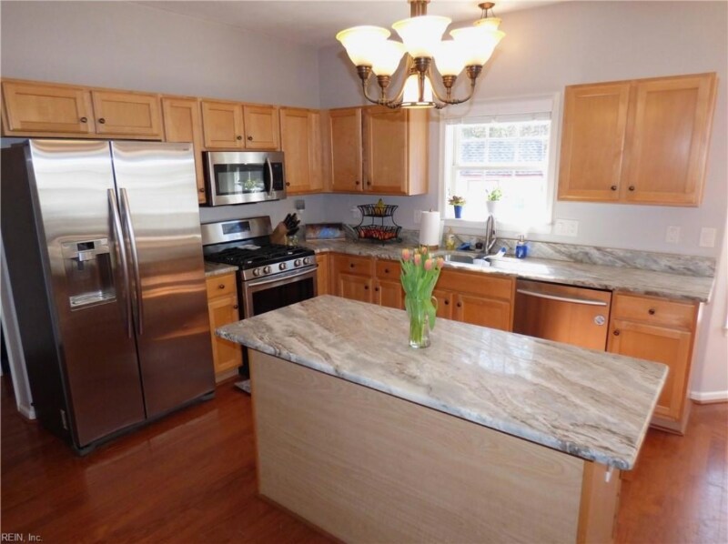 Building Photo - 2601 Springhaven Dr