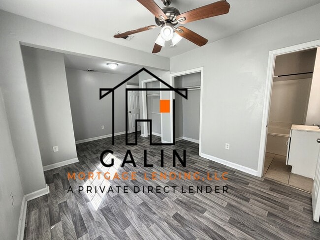 Building Photo - 804 Crosby St