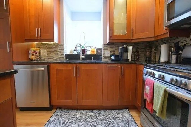 Building Photo - 1442 Garnet Ct
