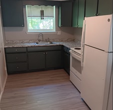 Building Photo - 72 Folly Brook Blvd