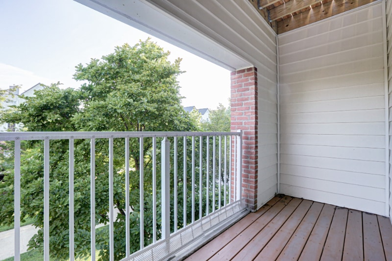 Building Photo - 194 Christina Landing Dr